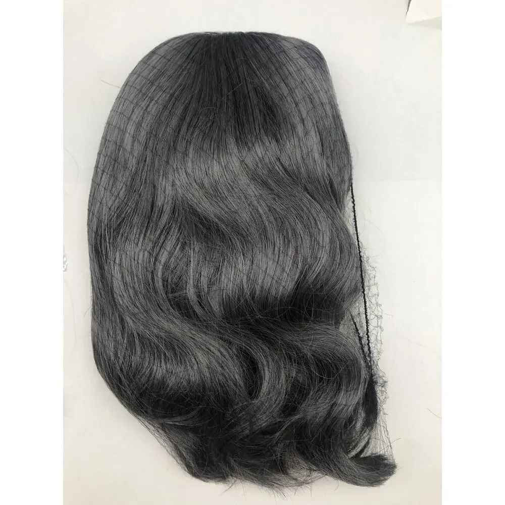 Unbranded vckovcko 12inches
